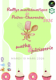 Rallye APMEP 2026