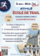 flyer_ecole_de_trail