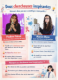Conférences 2025-2026