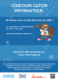 Castor 2025