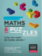 Maths et Puzzles EMF