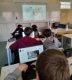 Educfi 2026