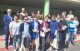 Photo Charente Libre 12 juin 2026