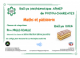 Diplôme 5MATHS4