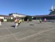 img20251017132619