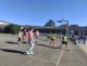 img20251017132624