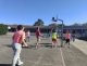 img20251017132625_01
