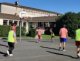 img20251017133043