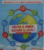 Logo de l'article