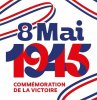 Logo de l'article
