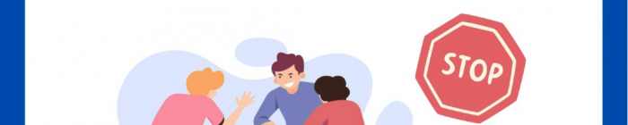 Logo article central