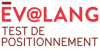 Logo de l'article