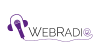 Logo de l'article