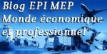 10 EPI MEP