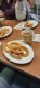 img-20260402-wa0008
