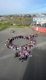 img-20250320-wa0016