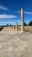img-20260331-wa0001
