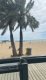 img-20260402-wa0017