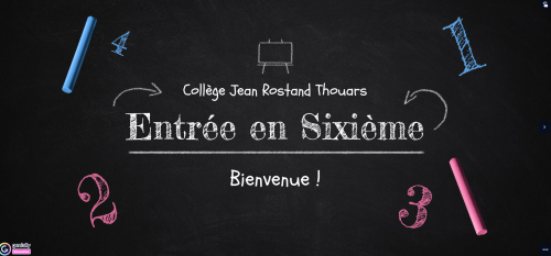screenshot_2024-01-15_at_14-44-45_college_jean_rostand_thouars