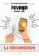 affcihe_fev-3