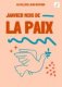 affiche_janvier