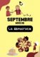 affiche_septembre_democratie-3