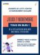 affiche_7_nov-_journee_bleu