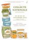 affiche_collecte_nationale_18_au_22_nov