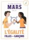 affiche_mars_impression