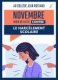 affiche_theme_mois_novembre
