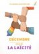 decembre