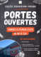 portes
