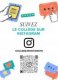 qr_code_insta