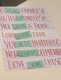 img-20250326-wa0012