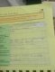 img-20260204-wa0014