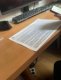 img-20260204-wa0017
