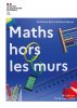Logo de l'article
