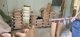 img-20240514-wa0011