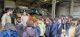 img-20240514-wa0017
