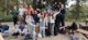 img-20250324-wa0001