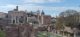 img-20250324-wa0003
