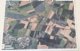 thouars_college_jr_aujourd_hui