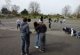 img_20250320_105952