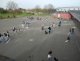 img_20250320_112350