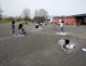 img_20250320_114216
