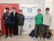 img_20260202_183555