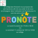 affiche_info_permanences_pronote