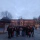 img_20260201_183742