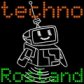 09 techno Rostand