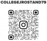 01 Instagram: collegejrostand79